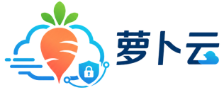 cropped logo header clean@2x.png